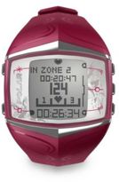 Thumbnail for your product : Polar FT60 Heart Rate Monitor Watch
