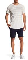 Thumbnail for your product : Civil Society Miki Knit Shorts