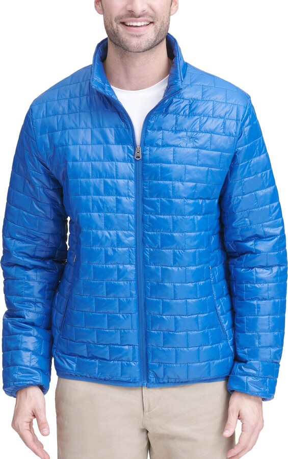 dockers jackets canada