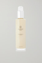 Thumbnail for your product : MACRENE ACTIVES High Performance Cleanser, 100ml - One size