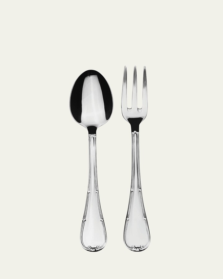 Raffaello Serving Utensil Set