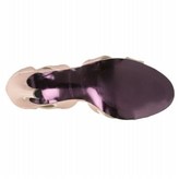 Thumbnail for your product : Mojo Moxy Women's Lucy