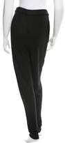 Thumbnail for your product : Kimberly Ovitz Baylor Pants w/ Tags