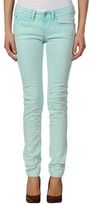 Thumbnail for your product : Phard Casual trouser