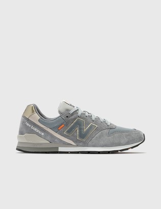 New Balance Cm996bf - ShopStyle Sneakers \u0026 Athletic Shoes