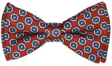 Thumbnail for your product : Class Club Octo Neat Bow Tie
