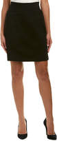 Thumbnail for your product : Escada Sport A-Line Skirt