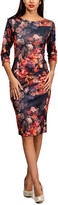 Thumbnail for your product : AERIN Dress