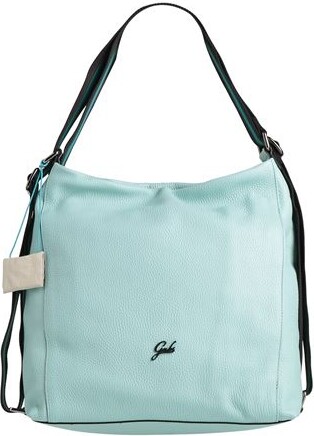 Gabs Woman Shoulder bag