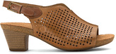 Thumbnail for your product : Josef Seibel Women's Ruth 17