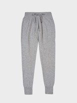Thumbnail for your product : White + Warren Cashmere Lounge Pant