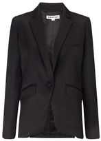 Thumbnail for your product : Whistles Tuxedo Jacket