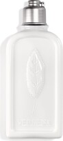 Thumbnail for your product : L'Occitane Verbena Body Lotion 250ml
