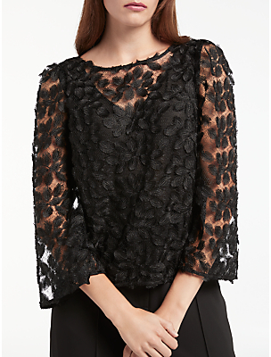 Somerset by Alice Temperley Lace Top