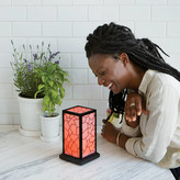 Thumbnail for your product : Long Distance Friendship Lamp