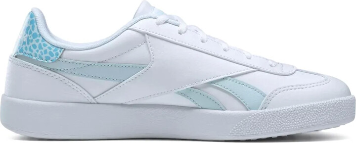 Smash Edge sneakers