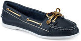 Thumbnail for your product : Sperry Audrey Boat Shoe