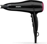 Thumbnail for your product : Babyliss Super Shine Hair Dryer