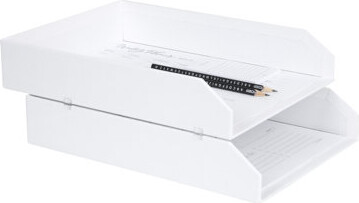 Bigso Hakan Paper Organizer