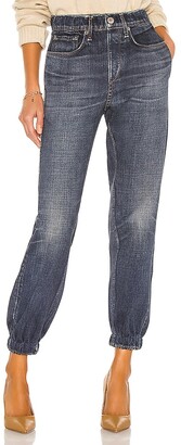 Rag Bone Women S Athletic Pants Shop The World S Largest Collection Of Fashion Shopstyle