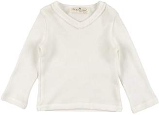 Le Petit Coco Sweaters - Item 39623043ES