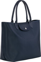 Thumbnail for your product : Longchamp Tote bag L Le Pliage City