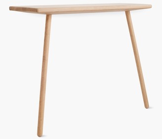 Design Within Reach Georg Console Table