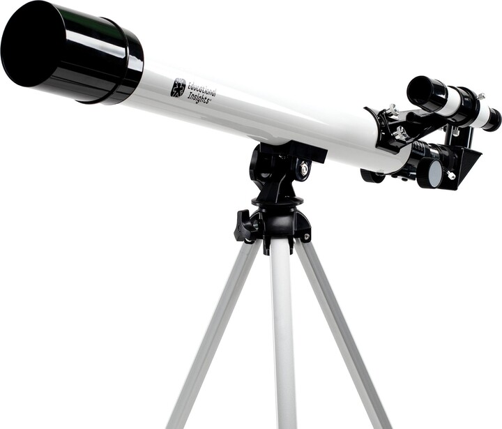 Vega600 Telescope GeoVision Prec.Optic by Educa tional Insight