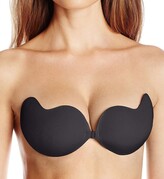 Thumbnail for your product : Pure Style Girlfriends Women's Enchantress Deep V Adhesive Backless Strapless Bra