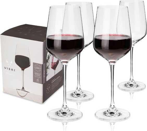 https://img.shopstyle-cdn.com/sim/ea/ac/eaacfa6ecb06f3ab7664361d7ea56472_best/viski-crystal-bordeaux-wine-glasses-red-wine-glasses-set-of-4-21oz-stemmed-wine-glass-for-wedding-or-anniversary-gift-ideas-clear.jpg