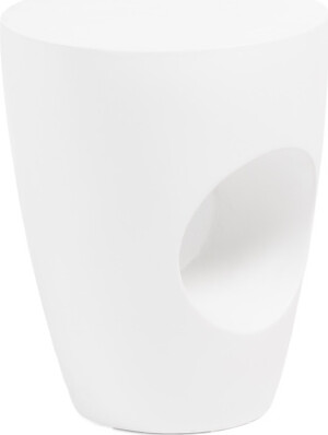 TJMAXX 14X18 Aylard Indoor Outdoor Accent Table