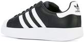 Thumbnail for your product : adidas Superstar Bold sneakers
