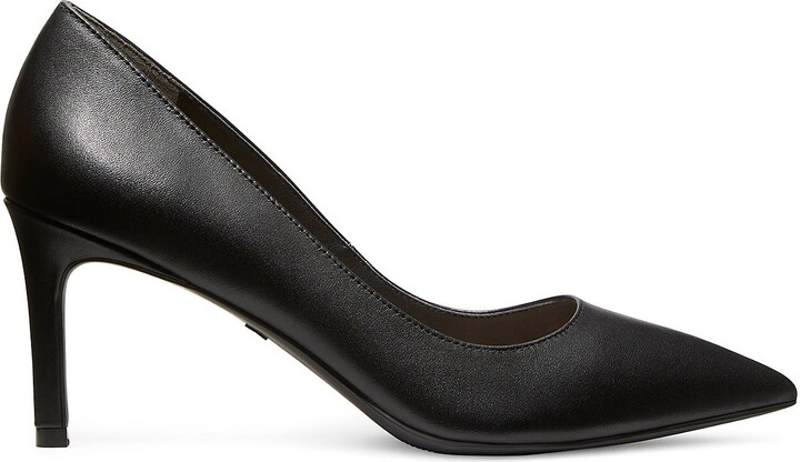 sandals infant size 6