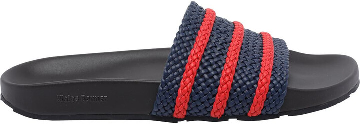 Adidas Originals By Wales Bonner Sandals