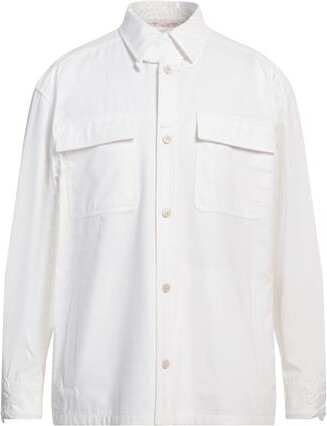 Valentino Garavani Man Shirt