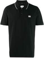 Thumbnail for your product : C.P. Company polo shirt