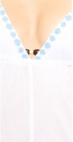 Thumbnail for your product : Basta Surf Tinos Cover Up Dress