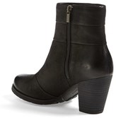 Thumbnail for your product : Clarks Originals 'Mission Manor' Nubuck Boot (Online Only) (Women)