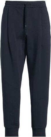 Emporio Armani Man Pants