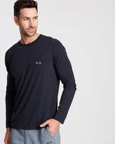 Thumbnail for your product : Oakley Link LS Top