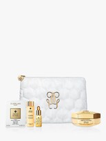 Thumbnail for your product : Guerlain Abeille Royale Age-Defying Programme Set: Cream, Lotion, Oil, Serum Skincare Gift Set