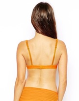 Thumbnail for your product : Huit Manhattan Full Cup Bra