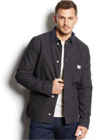 Thumbnail for your product : Quiksilver Carswell Jacket