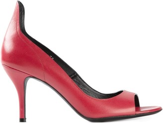 Fugtig enkel Produktiv red high heels canada,yasserchemicals.com