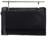 Thumbnail for your product : M2Malletier Handbag