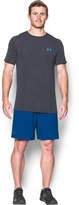 Thumbnail for your product : Under Armour Men's Mirage 8 Inch Shorts