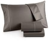 Thumbnail for your product : Hotel Collection 525 Thread Count Cotton Queen Sheet Set
