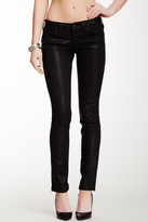 Thumbnail for your product : Silver Jeans Aiko Skinny Jean
