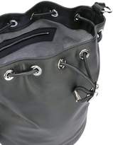 Thumbnail for your product : Alexander Wang bucket shoulder bag