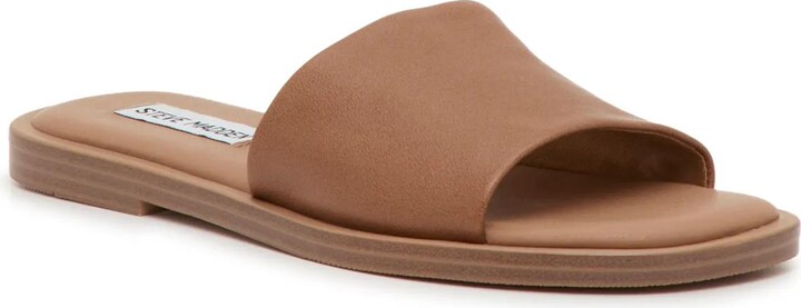Steve Madden Dakoda Sandal